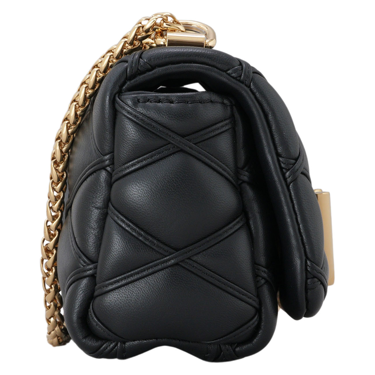LOUIS VUITTON(USED)루이비통 피코 GO-14